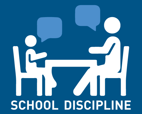discipline-and-anti-bullying